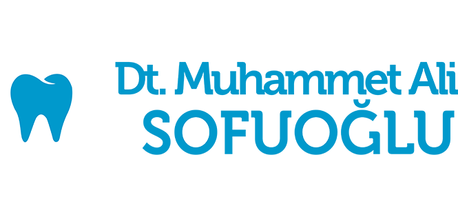 Özel Muhammet Ali Sofuoğlu Muayenehanesi